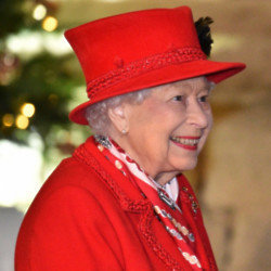 Queen Elizabeth II will miss the State Opening of Parliament
