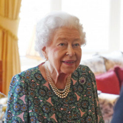 Queen Elizabeth is set to attend
