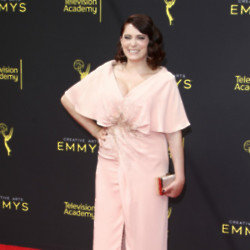 Rachel Bloom has joined The School For Good and Evil cast