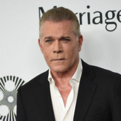 Ray Liotta's cause of death was given as acute heart failure