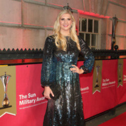 Rebecca Adlington had a terrible time with her miscarriage