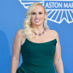 Rebel Wilson’s memoir is set to be published in the UK with her allegations about Sacha Baron Cohen’s behaviour redacted