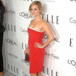 Reese Witherspoon at the ELLE Women in Hollywood 2013 ceremony