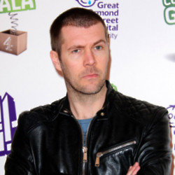 Rhod Gilbert has teased details of his new stand-up show