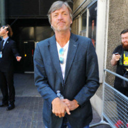 Richard Madeley has landed the first trial