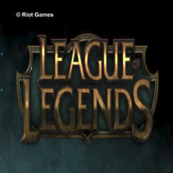 League of Legends MMO is set to undergo a major direction change