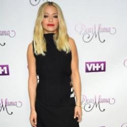 Rita Ora to host America's Next Top Model