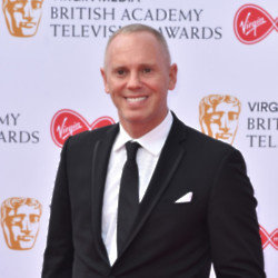 Robert Rinder is to guest host 'Good Morning Britain'