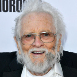 Rock and roll legend Ronnie Hawkins has died at the age of 87