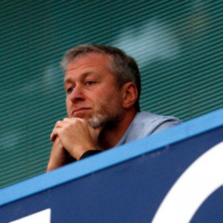Roman Abramovich has been stopped from selling Chelsea FC following sanctions imposed by the UK government