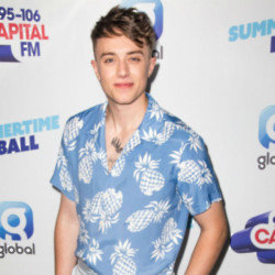 Roman Kemp has been tipped to take part in Celebrity Big Brother following his Capital Breakfast exit