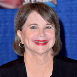 Ron Howard loved knowing and working with Cindy Williams