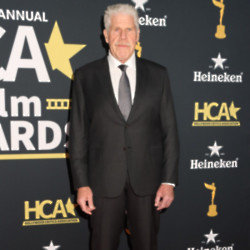 Ron Perlman will star in 'Succubus'