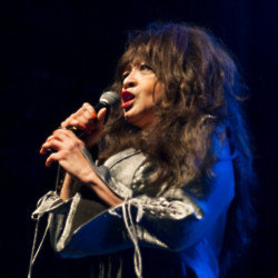 Ronnie Spector died following a short battle with cancer