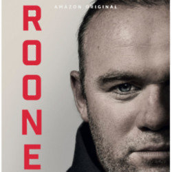 Rooney Amazon documentary gets air date