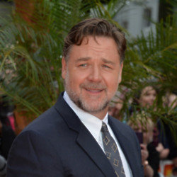 Russell Crowe has no involvement in the follow-up movie to his Oscar-winning blockbuster