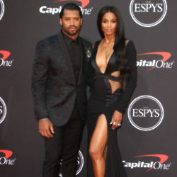 Russell Wilson spends one million dollars staying fit