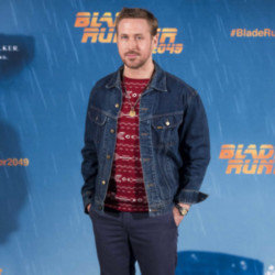 Ryan Gosling to lead The Fall Guy movie
