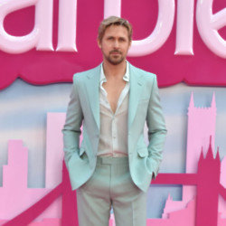 Ryan Gosling is reportedly set to bring 'I'm Just Ken' to the Academy Awards