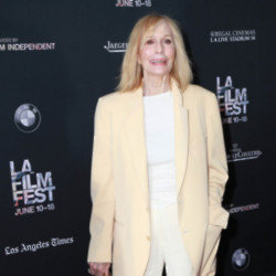 Sally Kellerman passed away following a battle with dementia