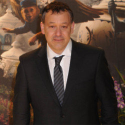 Sam Raimi has hinted at horror featuring in 'Doctor Strange in the Multiverse of Madness'
