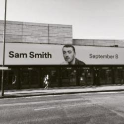 Sam Smith Twitter (c)