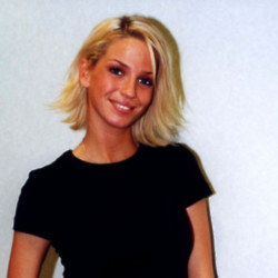 Sarah Harding's Girls Aloud bandmates are hosting a charity ball in her honour in October.