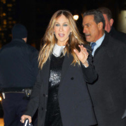 Sarah Jessica Parker revealed she has not spoken with Chris Noth since he was accused of sexual assault by multiple women