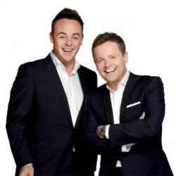 Saturday Night Takeaway is back on screens from February 19th