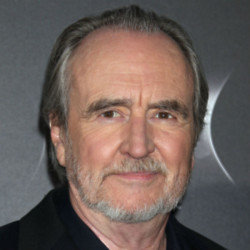 Scream will pay tribute to Wes Craven