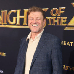 Sean Bean has signed on to appear in a new film about conductor  Sergiu Celibidache