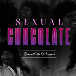 Sexual Chocolate: Beneath the Wrapper