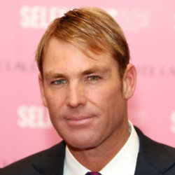 Shane Warne's children are rolling out free tests which they believe would have saved his life