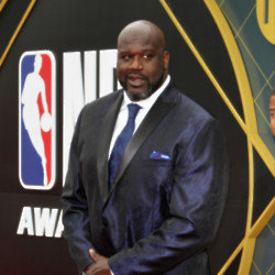 Shaquille O'Neal admitted 'everyone would love to be in' LeBron James' 'position'