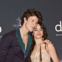 Shawn Mendes and Camila Cabello were recently seen kissing