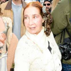 Shia LaBeouf's mother, Shayna Saide, has passed away