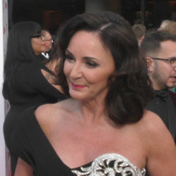 Shirley Ballas is taking Christmas off for the first time ever