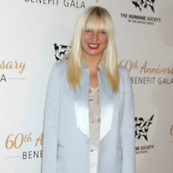 Sia has undergone liposuction after previously swearing off the treatment