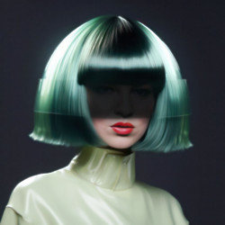 Sia and Labrinth share new song, Incredible, from the album Reasonable Woman