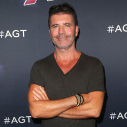 Simon Cowell scaled back his work because he was 'terrified' of suffering from 'burn-out'