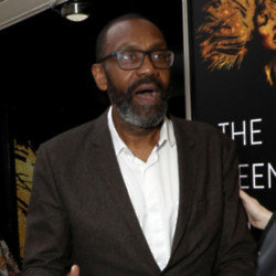 Sir Lenny Henry is hosting a new show all about his comedy peers