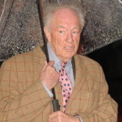 Sir Michael Gambon has passed away aged 82