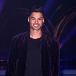 Siva Kaneswaran has been forced to delay his wedding again