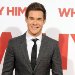 Adam Devine hits out at Marvel movies