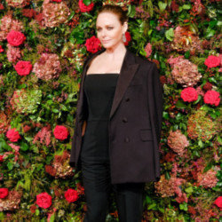 Stella McCartney thinks that Minnie Mouse is a style icon