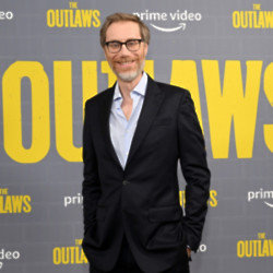 Stephen Merchant says test audiences hated ‘The Office’