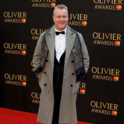 Stephen Tompkinson breaks silence on trial after not guilty verdict