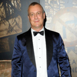 Stephen Tompkinson has cleared his name