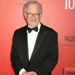 Steven Spielberg's next film will be released in 2026