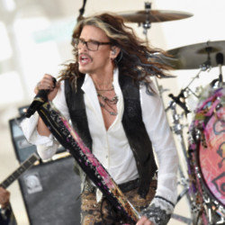 Aerosmith axed their Las Vegas gig at the last minute on Friday evening due to Steven Tyler battling a mysterious illness